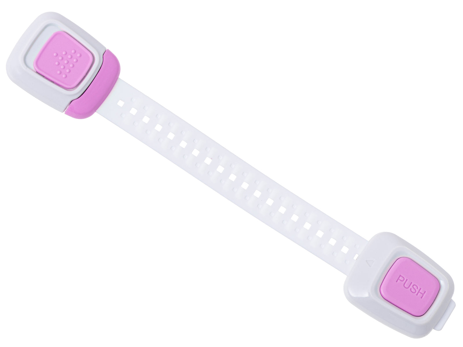 1f16753b7e78ffbd4b9c0fc5e4442e9c 1f16753b7e78ffbd4b9c0fc5e4442e9c